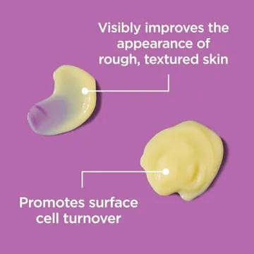 Gentle Differin Gel Acne Scar Treatment for All Skin Types