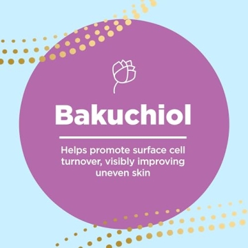 Gentle Differin Gel Acne Scar Treatment for All Skin Types