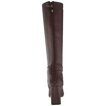 Franco Sarto Katherine Knee High Boot - Stylish & Eco-Friendly