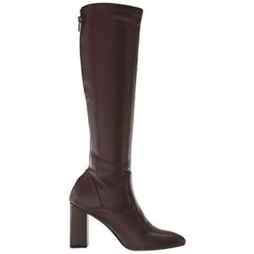 Franco Sarto Katherine Knee High Boot - Stylish & Eco-Friendly