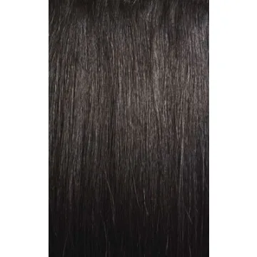 Sensationnel Cloud 9 HD Lace Wig for Seamless Style