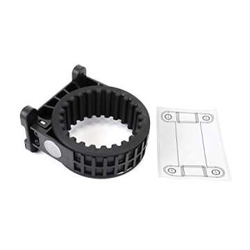 EK-XRES 100 Revo D5 PWM Reservoir Pump Combo