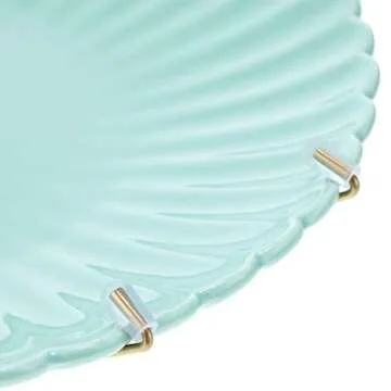 Invisible Plate Hangers for Elegant Wall Displays