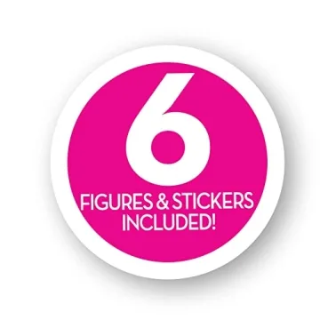 Barbie Surprise Eggs for Kids - Easter Gifts & Fun