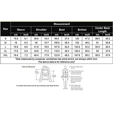 Ekouaer Maternity Nightgown for Nursing Comfort