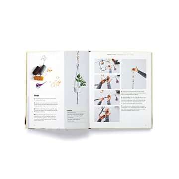 How to plant a room: and grow a happy home