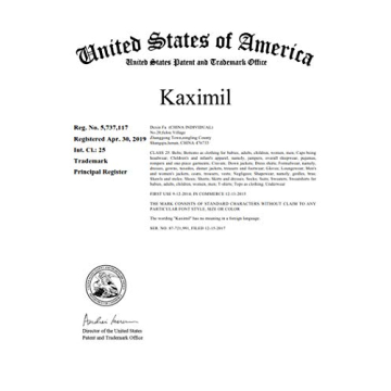 Kaximil Sexy Bodycon Midi Club Dress - Perfect Style