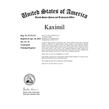 Kaximil Sexy Bodycon Midi Club Dress - Perfect Style