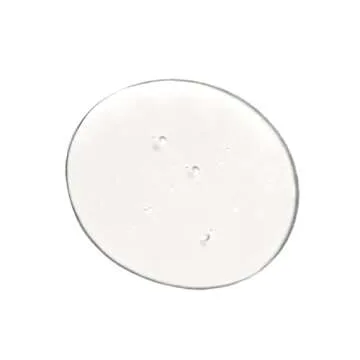 INNERSENSE Organic Beauty I Create Volume Hair Volumizing Lotion | Non-Toxic Clean Haircare (Travel ...