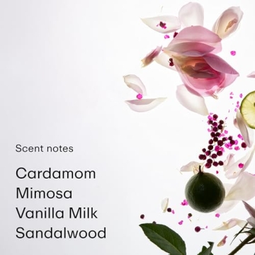 PHLUR Not Your Baby Eau de Parfum - Spicy Floral Essence for All