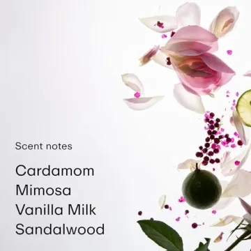 PHLUR Not Your Baby Eau de Parfum - Spicy Floral Essence for All