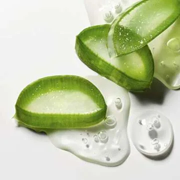 Makeup Remover Wipes by Olay Daily Facials Gentle Clean 5-in-1 Water Activated Cleansing Cloths, 33 count Packaging may Vary