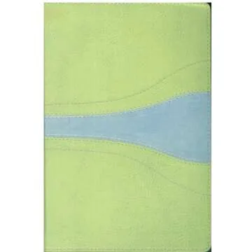NIV Student Bible Compact
