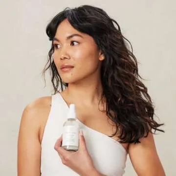 Revolutionize Your Waves with INNERSENSE Salt Spray