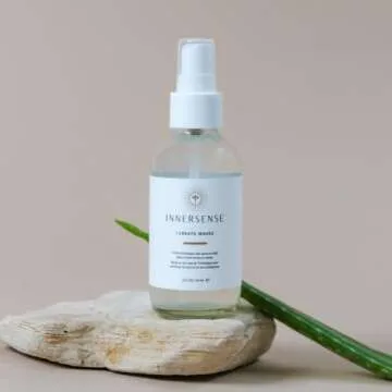 Revolutionize Your Waves with INNERSENSE Salt Spray