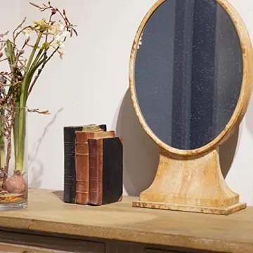 Guichifun Decorative Books - Elegant Home Decor Accent