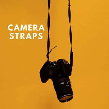 Heavy Cotton Webbing 1 Inch for Crafting and Repairs