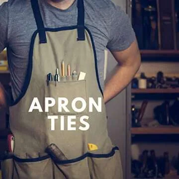 Heavy Cotton Webbing 1 Inch for Crafting and Repairs