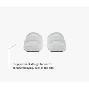 Vivobarefoot Primus Lite III Vegan Breathable Shoes