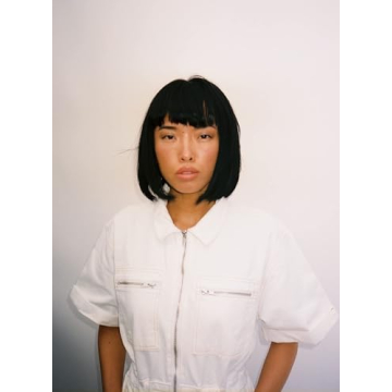 R+Co Dallas Biotin Thickening Conditioner for Volume