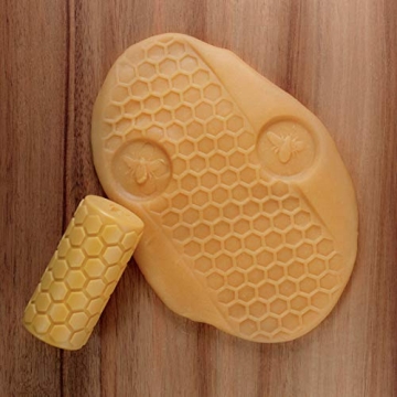 Yellow Door Garden Bugs Set for Kids Creative Play