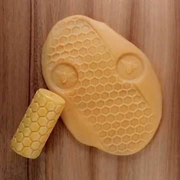 Yellow Door Garden Bugs Set for Kids Creative Play