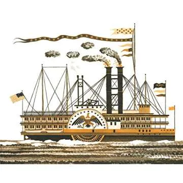 Mary and Vincent Price's Come into the Kitchen Cook Book (Calla Editions)