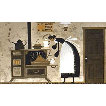 Mary and Vincent Price's Come into the Kitchen Cook Book (Calla Editions)