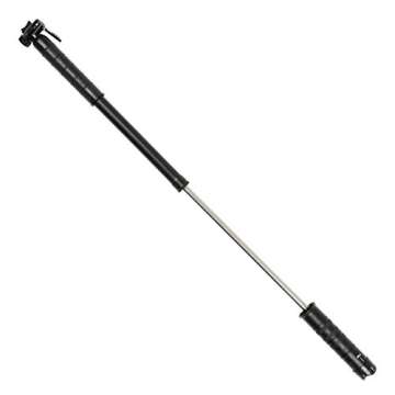 Zefal HPX Classic Aluminium Frame Fit Pump 12 Bar