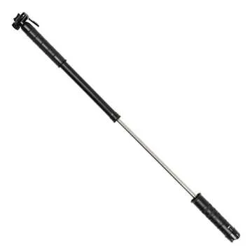 Zefal HPX Classic Aluminium Frame Fit Pump 12 Bar