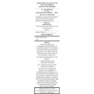 Keet Roundy Kid's Chair Gingham Kids Chair, Comfortable and Durable Kids Chair, Kids Armchair Easy to Coordinate, Kids Bedroom Chair, Comfy, Ages 2-5 Years, Kid Sofa Chair, Green