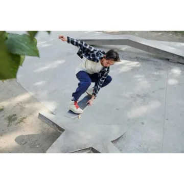 Powerbeats Wireless Bluetooth Headphones - Renewed Black