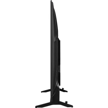 TOSHIBA 43" 4K UHD Smart Fire TV with Alexa