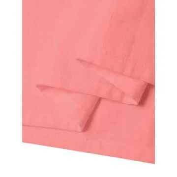 Celmia Women's Cotton Maxi Dress with Pockets