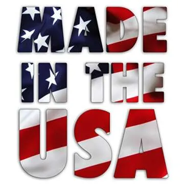 Big Dawg 18x24 Silhouette Reactive Targets - 10 Pack