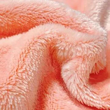 Polyte Hypoallergenic Microfiber Cloths for Makeup Removal