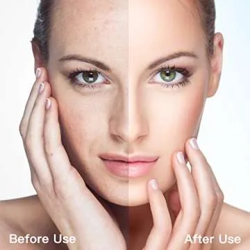 Jade Roller & Gua Sha Set - Natural Skincare Essential