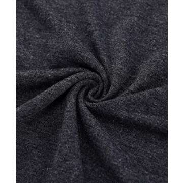 Valentine's Day Shirt for Womens Gnome Coffee T-Shirt Love Heart Printed Shirts Short Sleeve Graphic Tees Tops