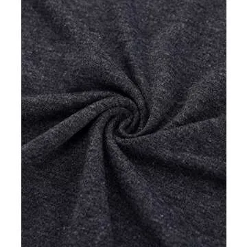 Charming Gnome Graphic Valentine's Day T-Shirt for Women