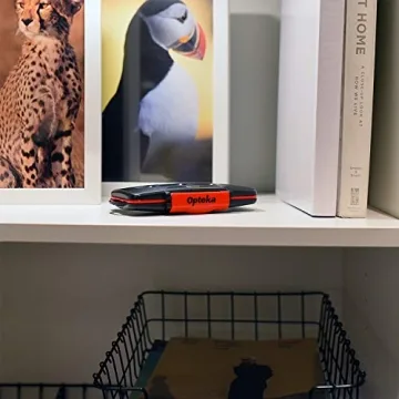 Sigma 35mm F1.4 Art DG HSM Lens for Canon - Premium Quality