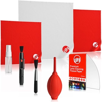 Sigma 35mm F1.4 Art DG HSM Lens for Canon - Premium Quality