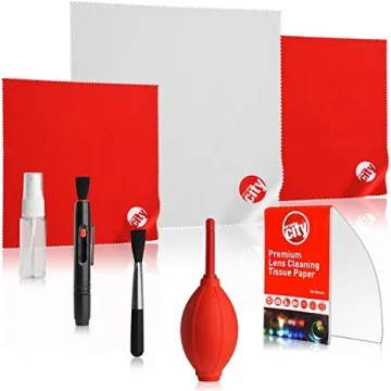 Sigma 35mm F1.4 Art DG HSM Lens for Canon - Premium Quality