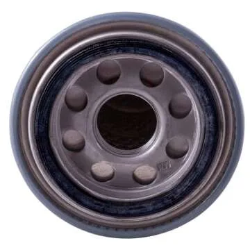 Reliable Dodge Oil Filter - Mopar 5083285AA