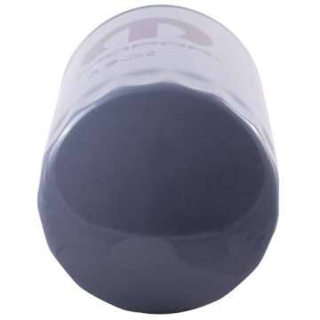 Reliable Dodge Oil Filter - Mopar 5083285AA