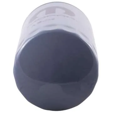 Reliable Dodge Oil Filter - Mopar 5083285AA