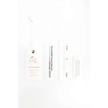 Cali1850 Women's Cloud Fleece Sweatpants - Cozy Comfort