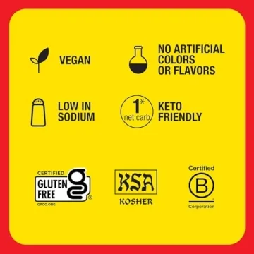 Bragg Nutritional Yeast - Vegan Cheese Flavor Substitute