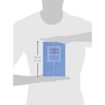 The Immortality of the Soul: A Patristic Exploration