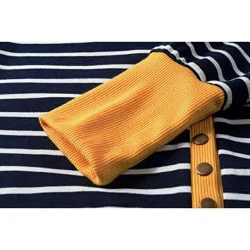 Women's Stylish Button Down Cardigan for Every Occasion