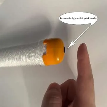 SV LED Light Up Sword for Anime Fans and Collectors